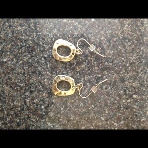 Lia Sophia Earrings